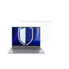 Lenovo ThinkBook 16p Gen 6 - up to 17" 3mk FlexibleGlass Pro