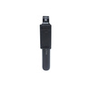 Maxlife selfie stick Bluetooth tripod MXST-100 czarny