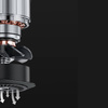 Baseus Super Mini Inflator Pump Black