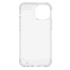 Gear4 D3O Havana iPhone 13 Pro / 13 6,1przezroczysty/clear 48144