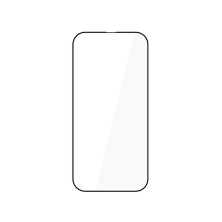 3MK VIBYGLASS IPHONE 14 PRO  5szt Z APLIKATOREM