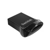 SanDisk pendrive 32GB USB 3.1 Ultra Fit