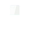 Motorola Razr 60 - 3mk Silky Matt Pro