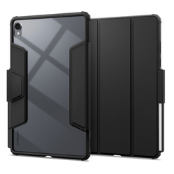 SPIGEN AIRSKIN PRO GALAXY TAB S11 11.0 X730 / X736 BLACK