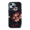 Nakładka Decor do iPhone 13 Pro 6,1" Peony