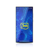 3MK HARD GLASS MAX LITE SAMSUNG S24 ULTRA