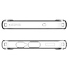 Spigen ULTRA HYBRID GALAXY A14 5G KRISTALLKLAR