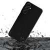 Samsung Galaxy A16 - 3mk Matt Case Pro