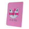 Uniwersalne etui do tabletów 9-10” Kitty 2