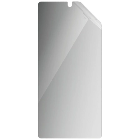 PanzerGlass Eco Matrix Ultra-Wide Fit Privacy Glass for Samsung Galaxy S25 Ultra