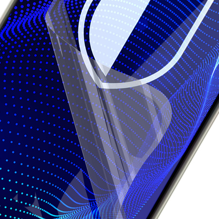 Honor magic 7 - 3mk FlexibleGlass Pro