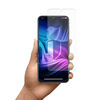 Samsung Galaxy A50 - 3mk Silky Matt Pro