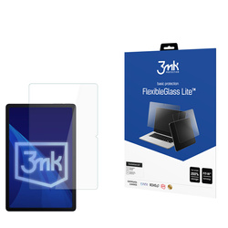 Blackview Tab 9 11" - up to 13" 3mk FlexibleGlass Lite