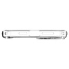 Spigen ULTRA HYBRID IPHONE 14 CRYSTAL CLEAR
