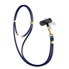 3MK EasyClip Elite Pacific (gold) Smycz do telefonu