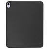 Tech-Protect SC Pen-Hülle für iPad Air 13&quot; 2024 - Schwarz