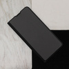 Etui Smart Soft do Samsung S23 FE czarne