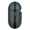 UNIQ Terra AirPods 3 gen. Genuine Leather blue / nautical blue