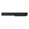 Samsung Galaxy S25 Edge - 3mk Silicone Case