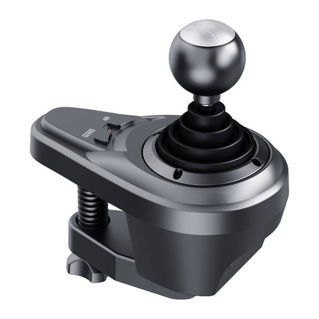 Herné koliesko PXN-V9Gen2 (PC / PS3 / PS4 / XBOX ONE / XBOX SERIES S&X / SWITCH)