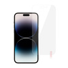 Hartowane szkło Gold do IPHONE 15/15 PRO