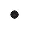 Maxlife ładowarka samochodowa PD3.0 MXCC-04 1x USB-C 20W czarna