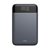 Allity power bank do laptopa APB-200 PD QC 130W 19200 mAh szary