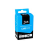 Accessories - 3mk CareWipe