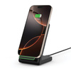 TECH-PROTECT QI15W-A40 WIRELESS CHARGER BLACK