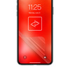 Samsung Galaxy S23 5G - 3mk FlexibleGlass™