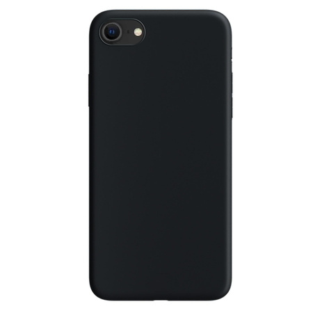Apple iPhone SE 2020 - 3mk Matt Case Pro