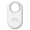 Samsung SmartTag2 white