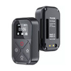 Pilot do GoPro Telesin (GP-RMT-T10)