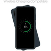 Mercury Soft Samsung S22 S901 niebieski/midnight blue