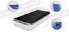 3MK FLEXIBLE GLASS LENOVO YOGA 2 10"