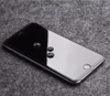 Wozinsky Tempered Glass for Xiaomi Poco F6 / F6 Pro
