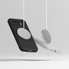 RINGKE ONYX MAGNETIC MAGSAFE GOOGLE PIXEL 9A BLACK