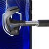 Aligator S6600 Senior - 3mk FlexibleGlass Pro