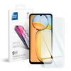 Szkło hartowane Blue Star - do Xiaomi Redmi 13C
