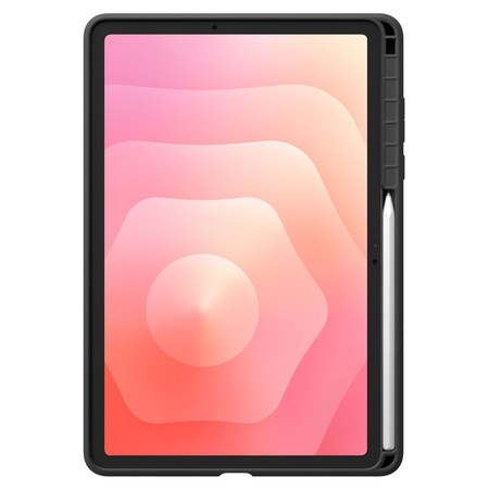 SPIGEN TOUGH ARMOR ”PRO” GALAXY TAB S11 11.0 X730 / X736 BLACK