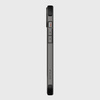 Raptic X-Doria Fort Case iPhone 14 Plus with MagSafe armored cover black
