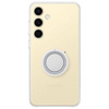 Samsung Gadget Case EF-XS921CTEGWW for Samsung Galaxy S24 - transparent