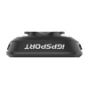 Komputer rowerowy iGPSPORT BSC300T
