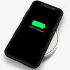 MERCURY JELLY CASE IPHONE 13 PRO MAX BLACK / CZARNY