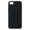 Apple iPhone SE 2020 - 3mk Matt Case Pro