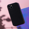 Nakładka Mag Invisible do iPhone 15 Plus 6,7" czarny