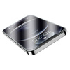 HOCO GF007 HD PHONE HYDROGEL MATTE FOIL 50 PCS