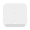 Bramka Yeelight Gateway (BLE Mesh)