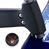 Cubot KingKong Star 2 - 3mk FlexibleGlass Pro