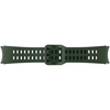 Samsung pasek Extreme Sport Band (S/M) do Samsung Watch 6 zielono-czarny